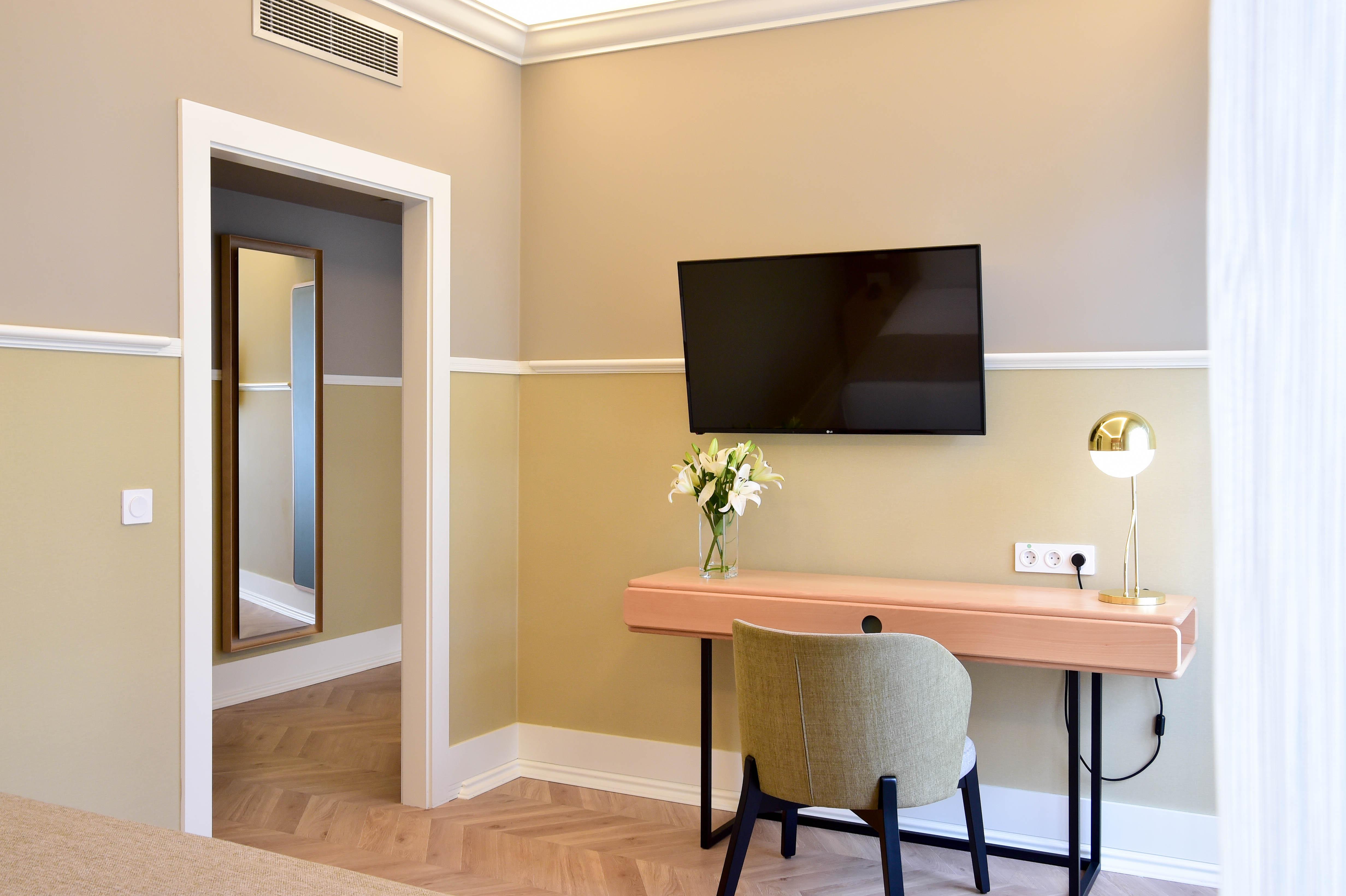My Story Tejo Hotel Lisbon